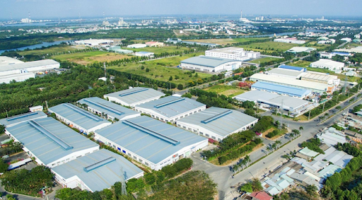 lam-dong-2 lam-dong-2