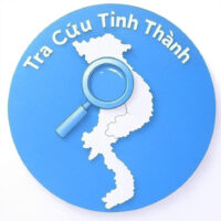 Khám Phá Cách Mạng Tra Cứu Địa Giới Hành Chính 2025 tại tracuutinhthanh.htms.vn!